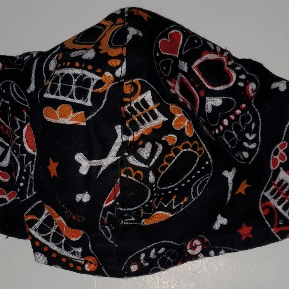 Kids Face Mask